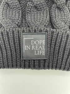 Dope Pom Pom