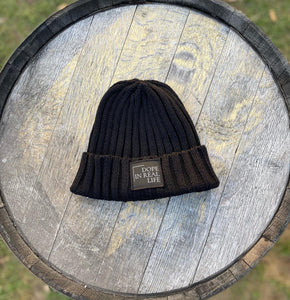 Dope Beanie